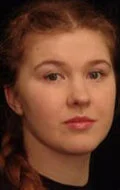Екатерина Воинова